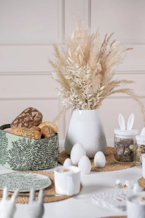 CTLG_Instagram-Fruehjahr-2021_Ostern_2021.jpg