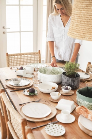 CTLG_Katalog-Kollektion-2020-Moods_LIVING_Seite_002.jpg