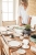 CTLG_Katalog-Kollektion-2020-Moods_LIVING_Seite_002.jpg