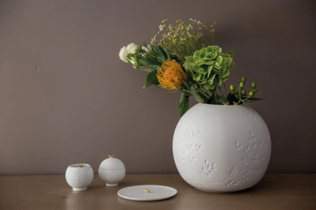 CTLG_Katalog-Kollektion-2020-Moods_LIVING_Seite_152.jpg