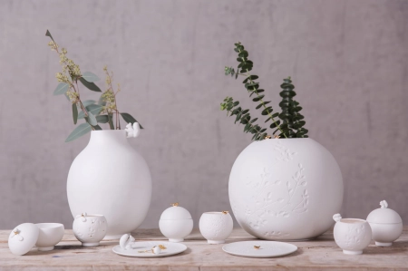 CTLG_Katalog-Kollektion-2019-Moods_LIVING_Seite_017_1.jpg