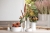 CTLG_Katalog-Neuheiten--Herbst-2021-Frühjahr-2022_Living_Seite_025.jpg