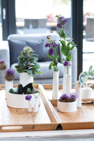 CTLG_Katalog-Kollektion-2022-Moods_Living_Seite_018.jpg