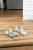 CTLG_Katalog-Kollektion-2023-Moods_Giving_Seite_310.jpg