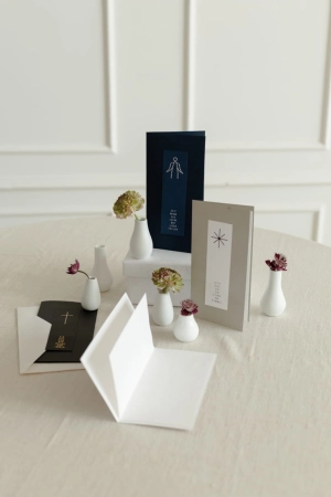 CTLG_Katalog-Kollektion-Herbst-2023-Moods_Cards_Seite_092.jpg