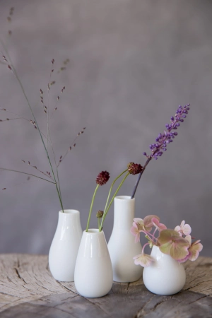 CTLG_Katalog-Kollektion-2019-Moods_LIVING_Seite_073_1.jpg