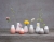CTLG_Katalog-Kollektion-2019-Moods_LIVING_Seite_072.jpg