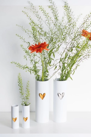CTLG_Katalog-Kollektion-2021-Moods_LIVING_Seite_037.jpg