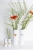 CTLG_Katalog-Kollektion-2021-Moods_LIVING_Seite_037.jpg