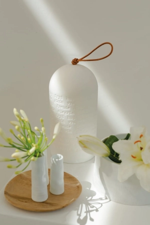 CTLG_Katalog-Kollektion-Herbst-2023-Moods_Living_Seite_032.jpg