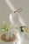 CTLG_Katalog-Kollektion-Herbst-2023-Moods_Living_Seite_032.jpg
