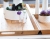 CTLG_Katalog-Kollektion-2022-Moods_Living_Seite_019.jpg