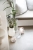 CTLG_Katalog-Kollektion-2020-Moods_LIVING_Seite_103.jpg