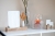 CTLG_Katalog-Kollektion-2023-Moods_Living_Seite_058.jpg