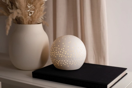 CTLG_Katalog-Kollektion-2022-Moods_Living_Seite_160.jpg