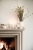 CTLG_Katalog-Kollektion-2020-Moods_LIVING_Seite_105.jpg