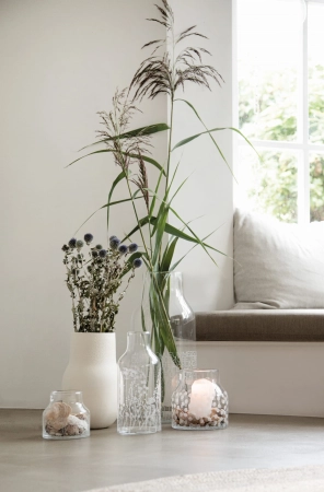 CTLG_Katalog-Kollektion-2020-Moods_LIVING_Seite_108.jpg