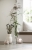 CTLG_Katalog-Kollektion-2020-Moods_LIVING_Seite_108.jpg