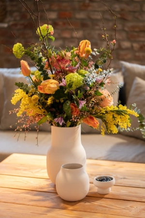 CTLG_Instagram-Fruehjahr-2021_Living_Perlen_Perlenvase.jpg