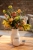 CTLG_Instagram-Fruehjahr-2021_Living_Perlen_Perlenvase.jpg