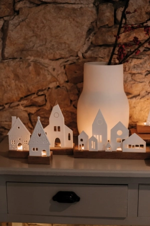 CTLG_Katalog-Weihnachten-2021-Moods_Licht_Seite_062.jpg