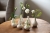 CTLG_Katalog-Kollektion-2021-Moods_LIVING_Seite_042.jpg
