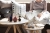 CTLG_Katalog-Kollektion-2019-Moods_LIVING_Seite_066.jpg