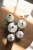 CTLG_Katalog-Kollektion-2019-Moods_LIVING_Seite_066_3.jpg