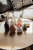 CTLG_Katalog-Kollektion-2019-Moods_LIVING_Seite_066_2.jpg