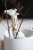CTLG_Katalog-Kollektion-2021-Moods_LIVING_Seite_074.jpg