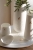 CTLG_Katalog-Kollektion-2022-Moods_Living_Seite_103.jpg