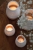 CTLG_Katalog-Kollektion-2022-Moods_Living_Seite_153.jpg