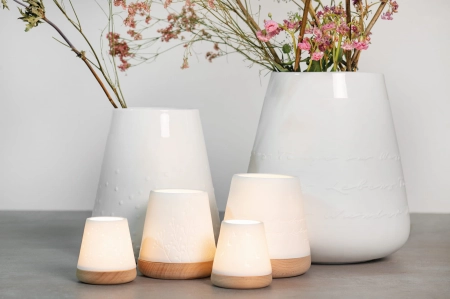 CTLG_Katalog-Kollektion-2020-Moods_LIVING_Seite_138.jpg