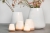CTLG_Katalog-Kollektion-2020-Moods_LIVING_Seite_138.jpg