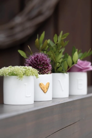 CTLG_Katalog-Kollektion-2022-Moods_Giving_Seite_300.jpg