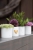 CTLG_Katalog-Kollektion-2022-Moods_Giving_Seite_300.jpg