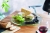 123087_LAZY_SUSI_Drehteller_mood.jpg
