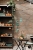 CTLG_Katalog-Kollektion-2020-Moods_LIVING_Seite_054.jpg