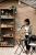 CTLG_Katalog-Kollektion-2020-Moods_LIVING_Seite_051.jpg
