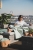 CTLG_Katalog-Kollektion-2020-Moods_LIVING_Seite_046.jpg