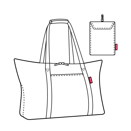 RAG7009_3.jpg