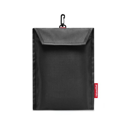 RAG7003_2.jpg