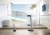 blomus MENOTO 68624_68687.jpg