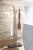 Atmo_68624.jpg