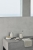 Blomus13009_v2.jpg