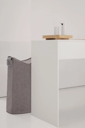 blomus_5195_FRISCO-LOUNGE_MODO_ABENTO_CARO.jpg