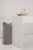 blomus_5195_FRISCO-LOUNGE_MODO_ABENTO_CARO.jpg