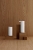 blomus_5725_MODO.jpg