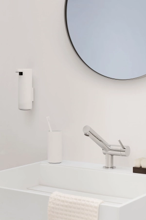 blomus_5158_MODO_CARO.jpg