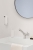blomus_5158_MODO_CARO.jpg